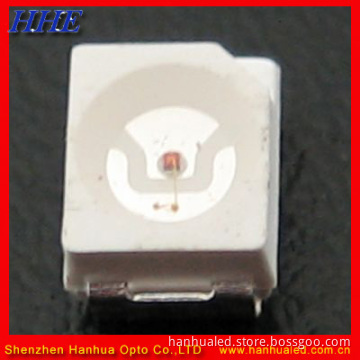 Factory Price High Brightness 3528 SMD Red LED Diode